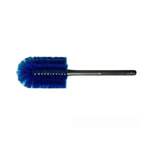 Brosse de nettoyage de jantes pour Harley toutes familles - vue 6