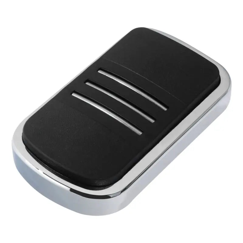Pédale de frein en aluminium pour Harley-Davidson Touring (1980 et +), Softail (1986-2017) et Dyna Switchback FLD – photo 2/7