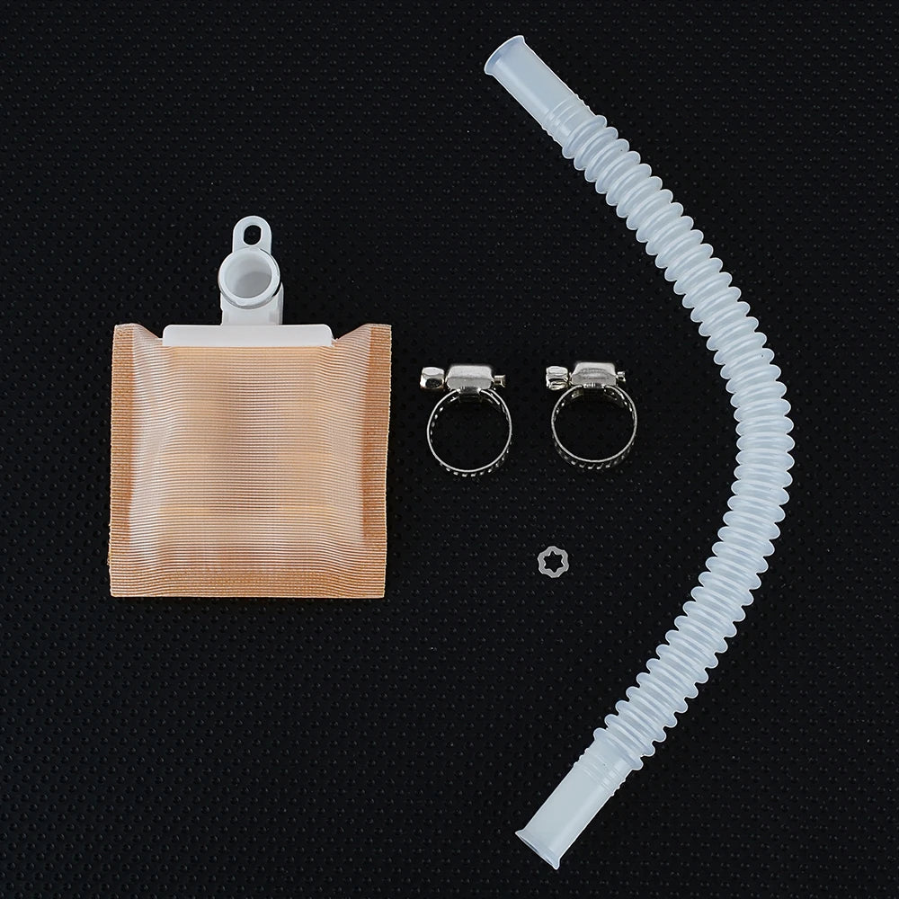 Crépine de pompe à essence pour Harley Softail et Touring - vue 7