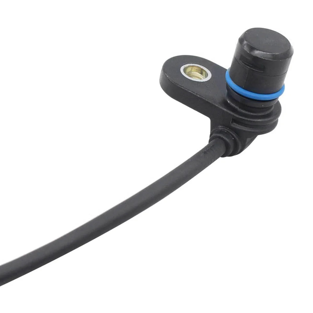 Capteur de vitesse 74420-94C pour Harley Touring et Dyna - vue 5