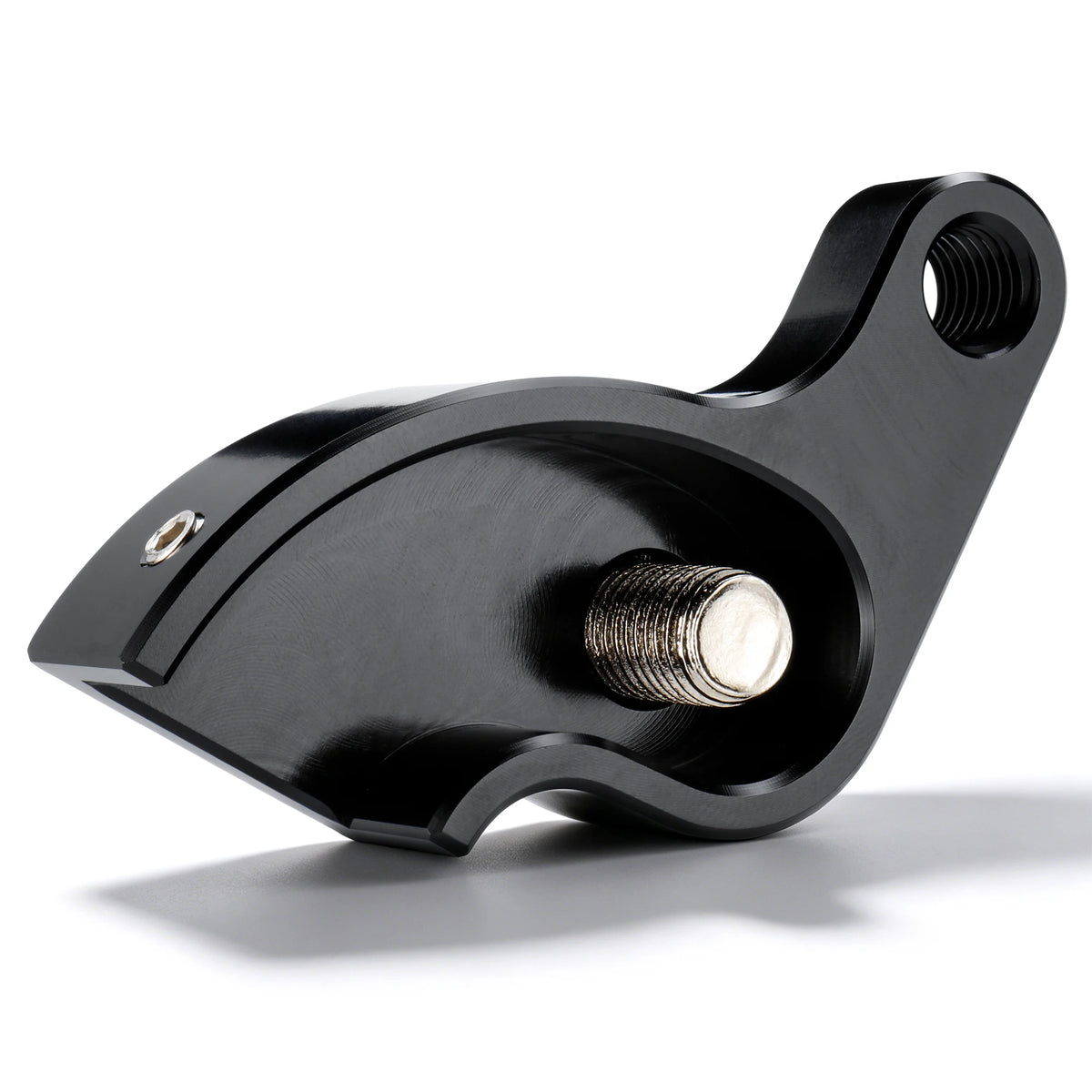 Support d'assistance au point mort pour moteur M8 - Harley-Davidson Touring 2017 et plus, Softail 2018 et plus – photo 6/7