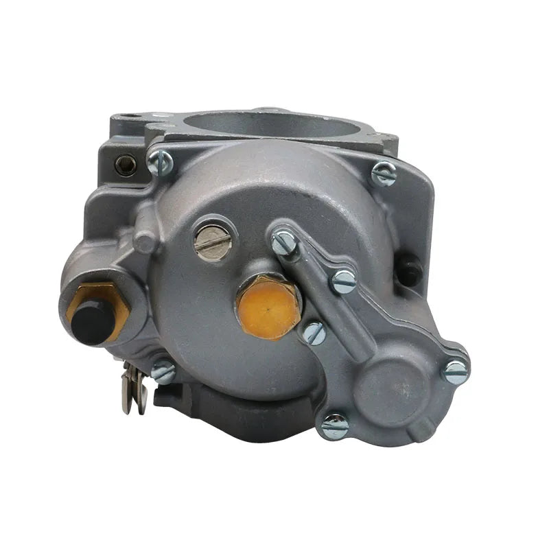 Carburateur 11-0420 pour Harley Big Twin et Sportster - vue 3