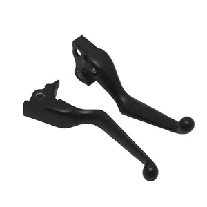 Leviers de frein et embrayage pour Harley Sportster 2004-2023 - vue 6