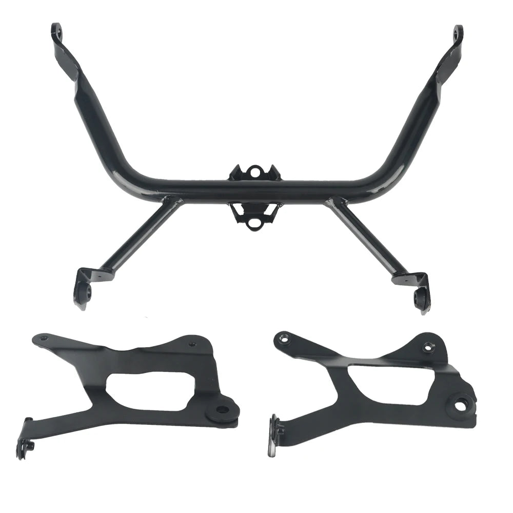 Kit de support de panneau de carénage latéral - Harley-Davidson CVO Road Glide 2023-2024 – photo 6/13