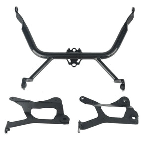 Kit de support de panneau de carénage latéral - Harley-Davidson CVO Road Glide 2023-2024 – photo 6/13