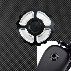 Barre de Protection Moteur Avant (Crash Bar) - Harley-Davidson Touring 2014-2023 – photo 20/20