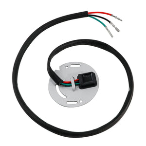 Capteur d'allumage 32404-90 pour Harley Dyna - vue 4