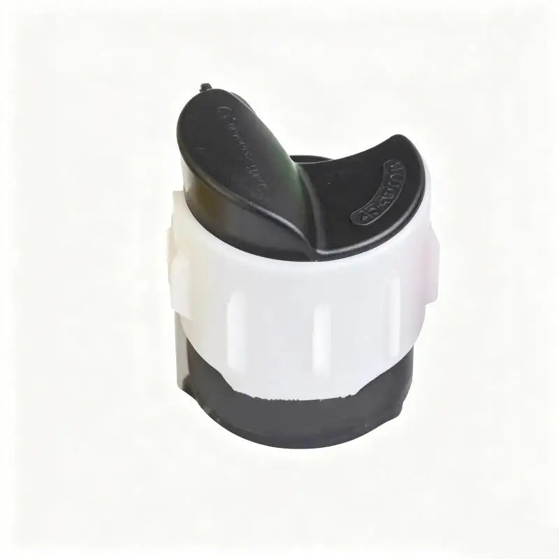 Outil nettoyage joints de fourche pour Harley - vue 8