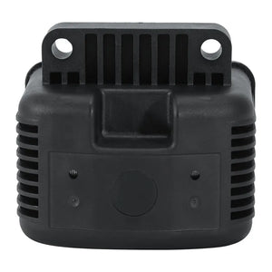 Bobine d'allumage simple allumage pour Harley Touring Softail Dyna - vue 5