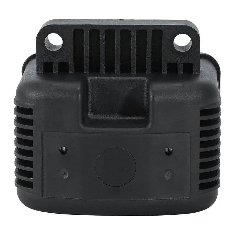 Bobine d'allumage simple allumage pour Harley Touring Softail Dyna - vue 5