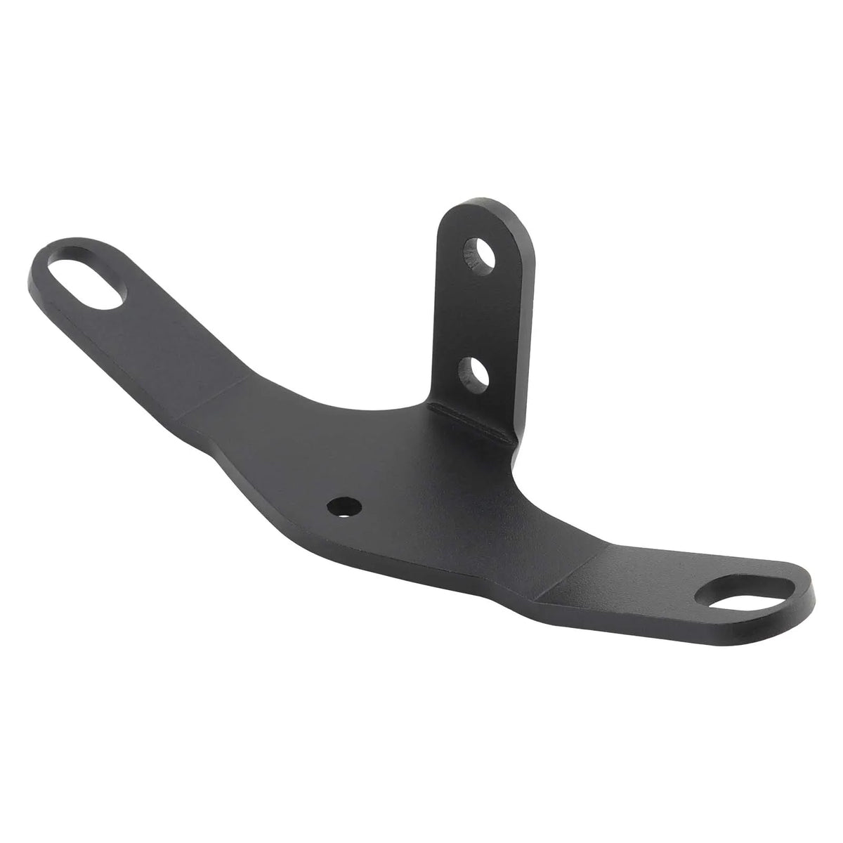 Support de bobine et contacteur pour Harley Sportster XL - vue 4