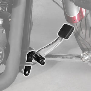 Kit de commandes avancées à portée réduite pour Harley Dyna Street Bob 2006-2017 – photo 6/6