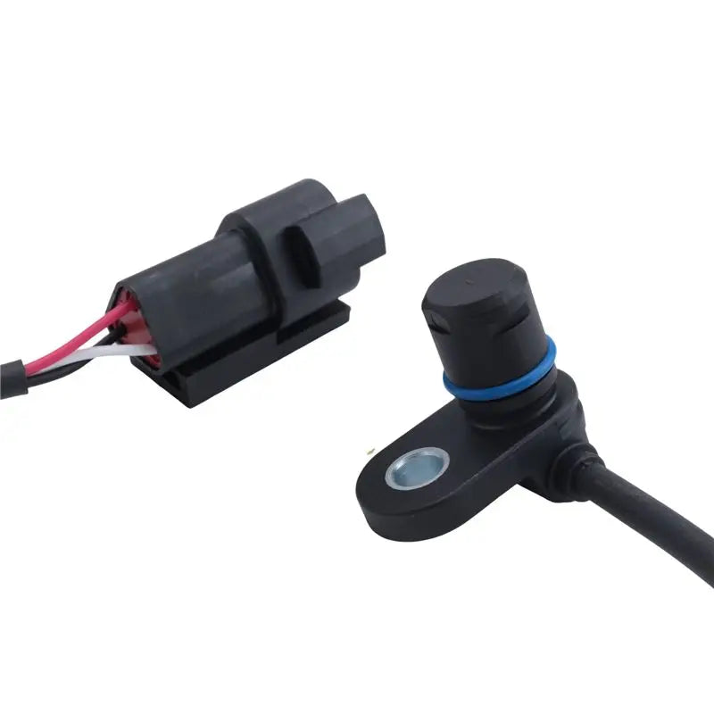 Capteur de vitesse pour Harley Softail - vue 2