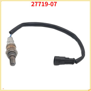Sonde lambda 27719-07 pour Harley Touring Sportster - vue 1