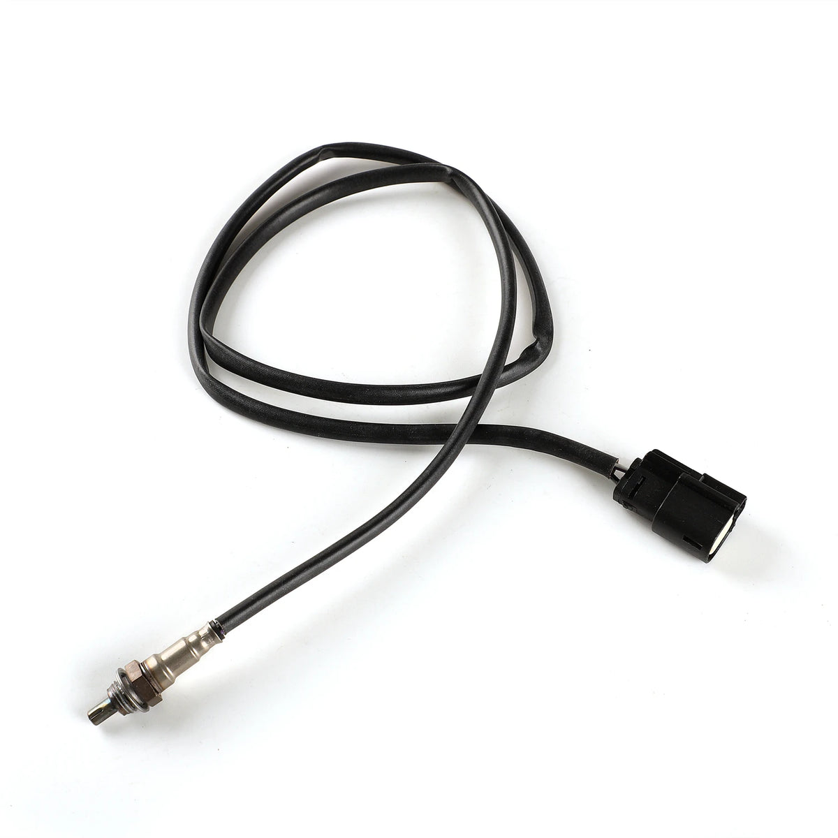 Sondes lambda O2 pour Harley Dyna Softail Sportster - vue 5