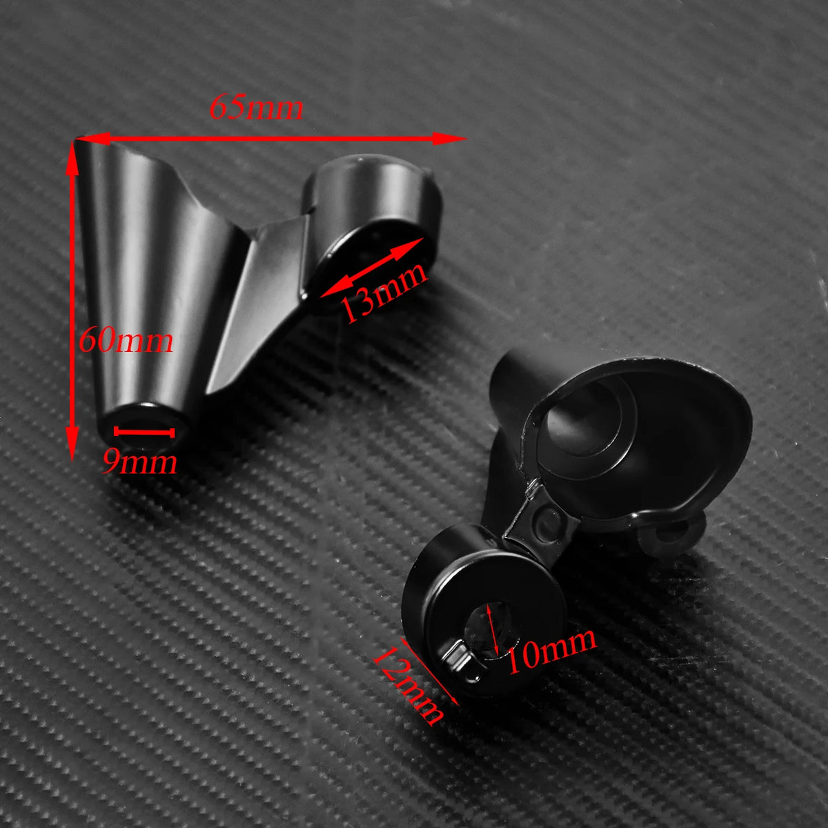 Élément de Filtre à Air de Remplacement Lavable - Harley-Davidson Softail 2018+ et Touring 2017+ – photo 4/8