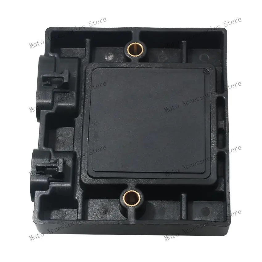 Régulateur de tension pour Harley Pan America Sportster S - vue 5