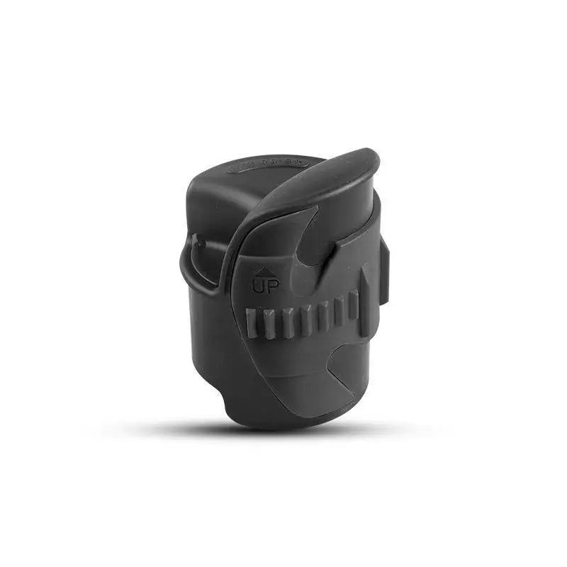 Outil nettoyage joints de fourche pour Harley - vue 9