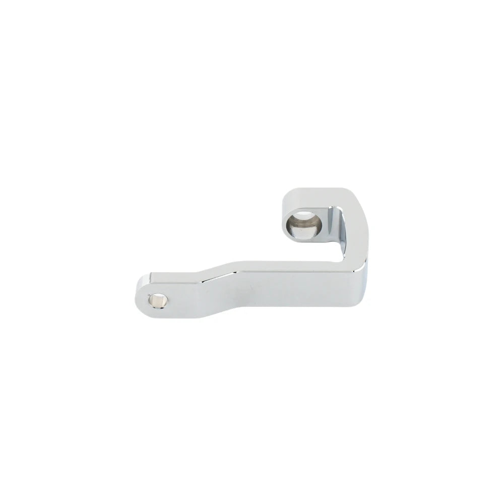 Support de phare pour Harley Sportster - vue 4