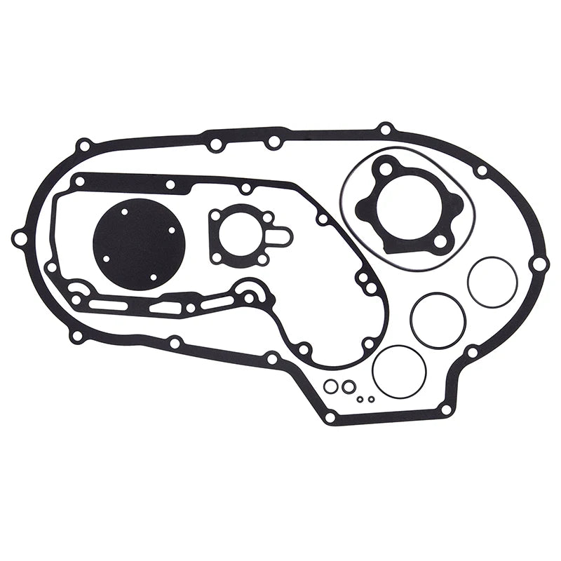 Kit de joints pour Harley-Davidson Sportster 1200 - vue 6