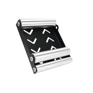 Rampe Élévatrice Universelle pour Nettoyage de Chaîne et Roue - Moto – photo 6/6