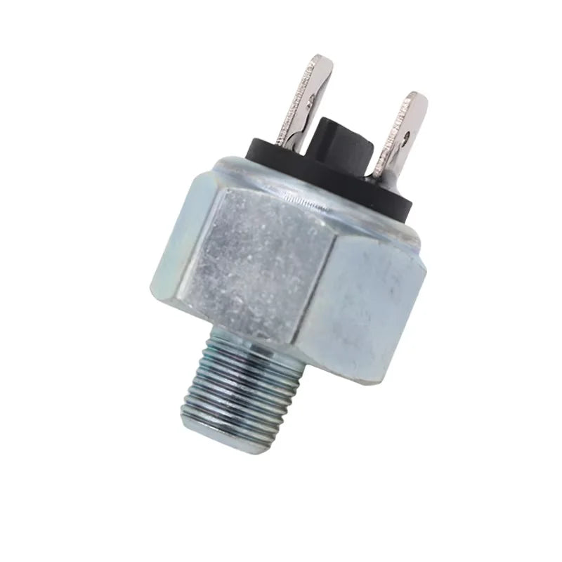 Contacteur de feu stop hydraulique pour Harley Dyna Softail Sportster - vue 4