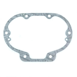 Joint de couvercle latéral de boîte pour Harley Dyna Softail Touring - vue 1