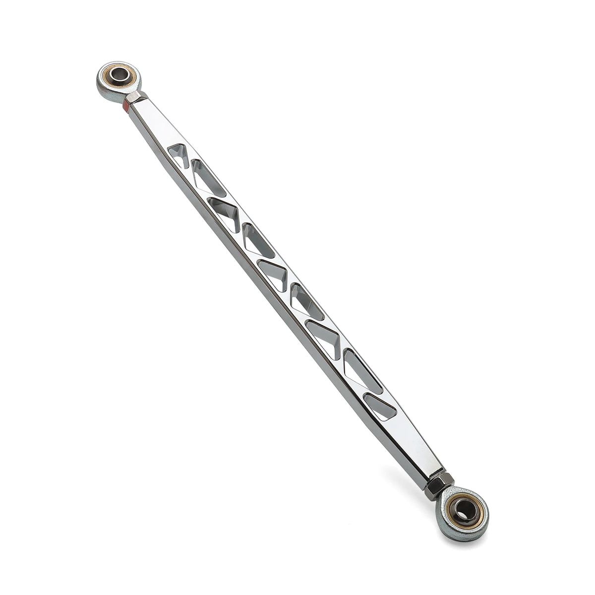 Biellette de sélecteur pour Harley Softail et Touring - vue 2