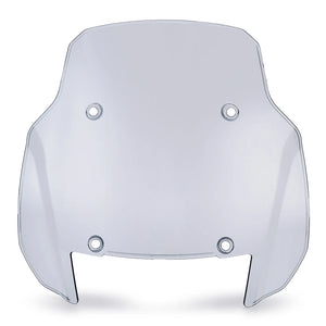 Pare-brise moto pour Harley-Davidson Pan America - vue 7