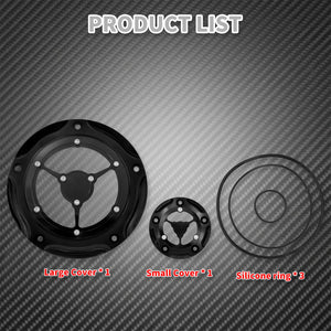 Carburateur CV40 avec Gicleurs et Filtre à Essence - Harley-Davidson Softail, Dyna, Touring, Sportster 1988-2017 – photo 6/9