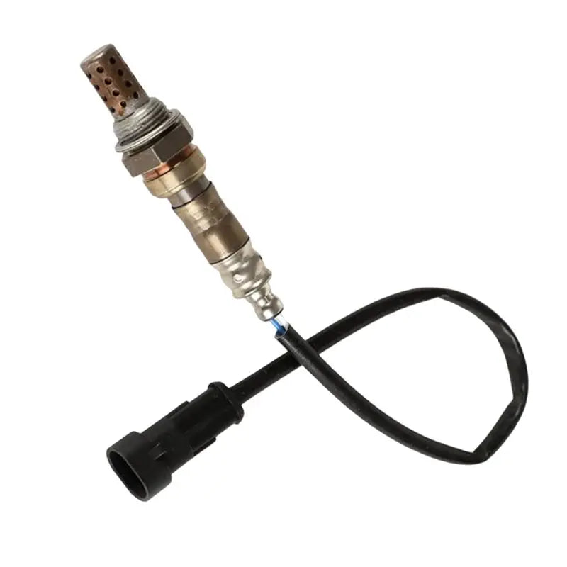 Sonde lambda O2 27690-08 pour Harley Sportster - vue 3
