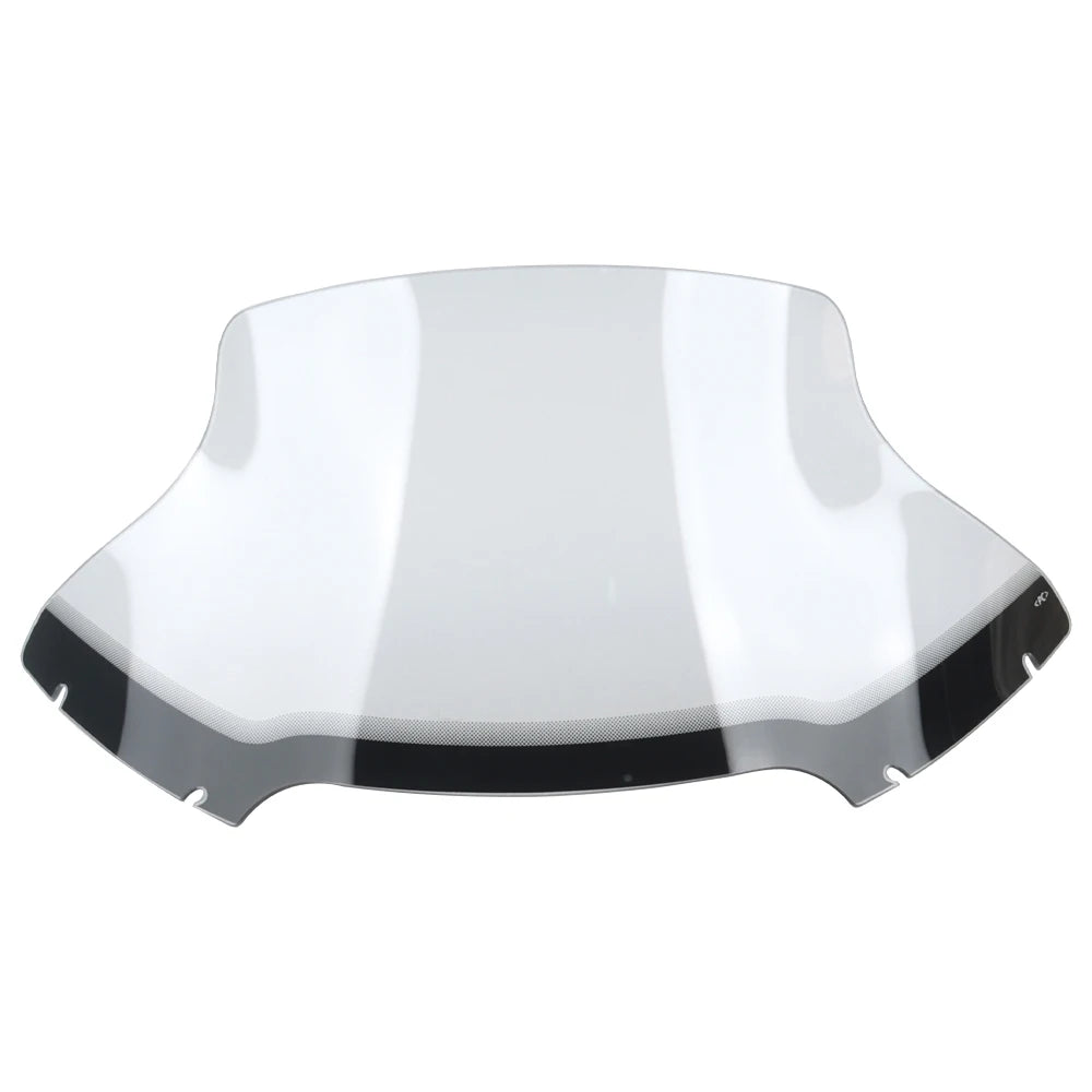 Pare-brise haut (Tall Windshield) - Harley-Davidson Road Glide 2015-2023 – photo 7/8