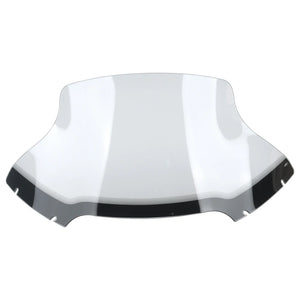 Pare-brise haut (Tall Windshield) - Harley-Davidson Road Glide 2015-2023 – photo 7/8