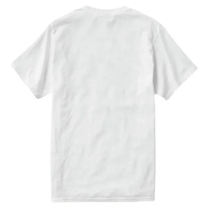 T-shirt femme moto imprimé tattoo 4:20, coton manches courtes - vue 5
