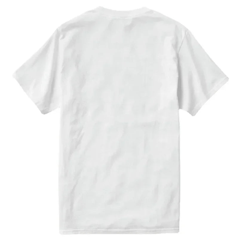 T-shirt femme moto imprimé tattoo 4:20, coton manches courtes - vue 5