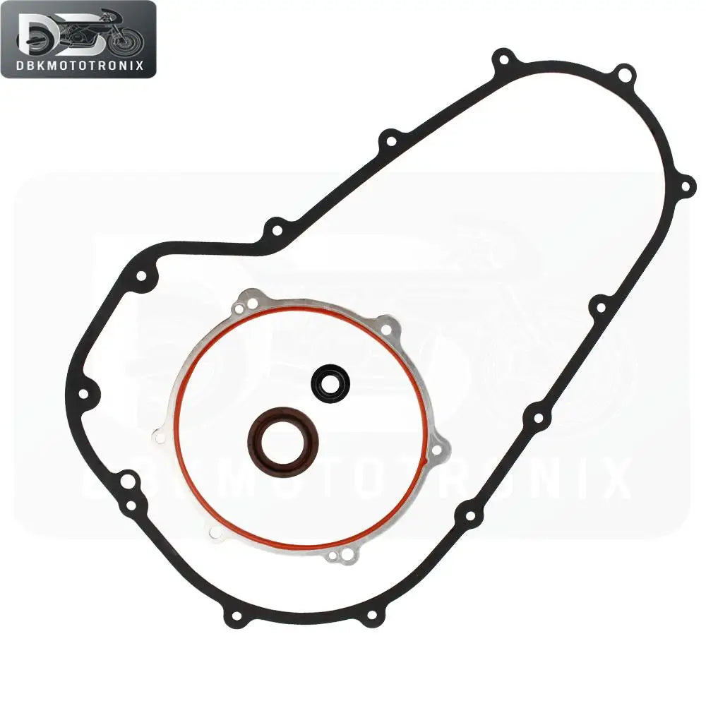 Kit de joints de carter primaire pour Harley-Davidson Touring - vue 5