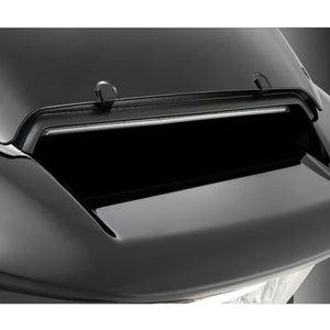 Feux LED d'Accent de Calandre (Batwing) avec Clignotants Intégrés - Harley-Davidson Road Glide 2023 et plus récent – photo 2/7