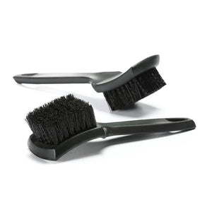 Brosse de nettoyage jantes et pneus pour Harley - vue 4