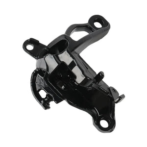 Support de Béquille Latérale Noir (Kick Stand Bracket) - Harley-Davidson Pan America 1250 / S 2021 et + – photo 6/6
