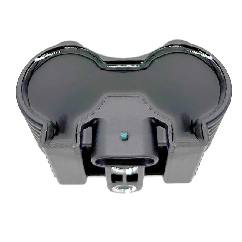Bobine d'allumage 31656-07 pour Harley Sportster - vue 3