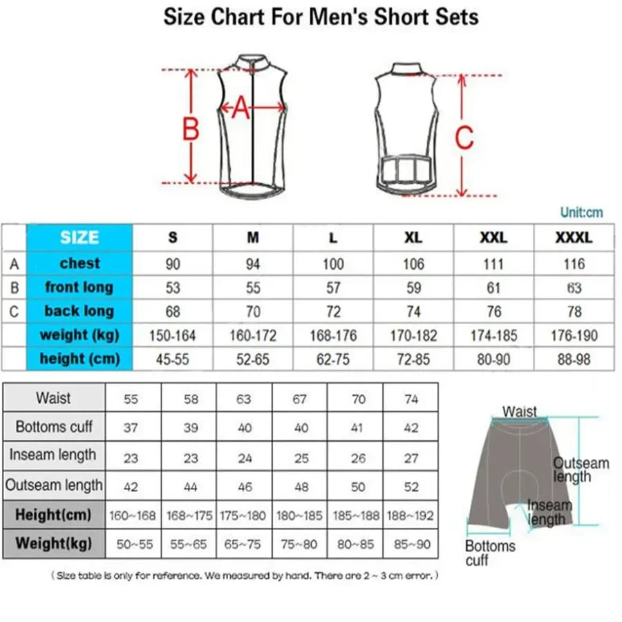 Veste imperméable coupe-vent sport légère - vue - vue 2