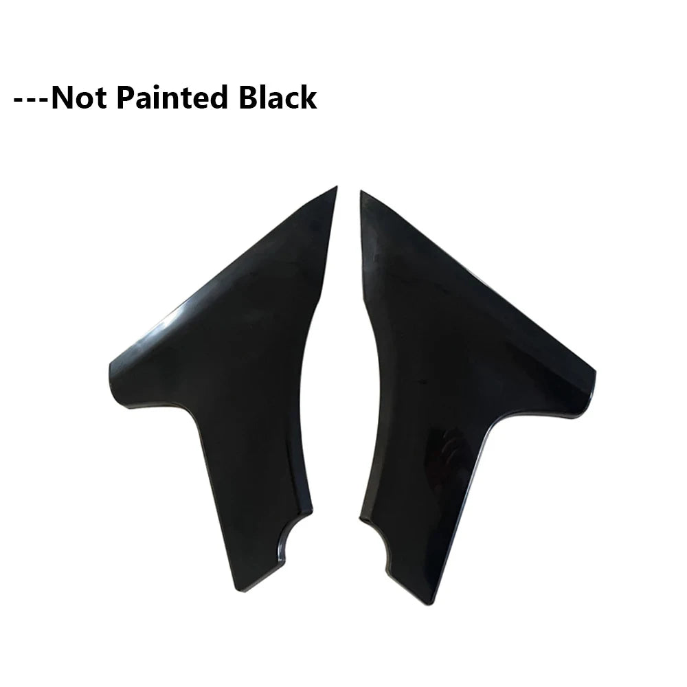 Kit de support de panneau de carénage latéral - Harley-Davidson CVO Road Glide 2023-2024 – photo 5/13