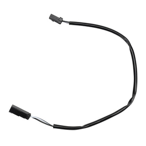 Kit d'Extension de Câblage pour Poignées Chauffantes (8" à 18") - Harley-Davidson Touring & Softail – photo 8/11
