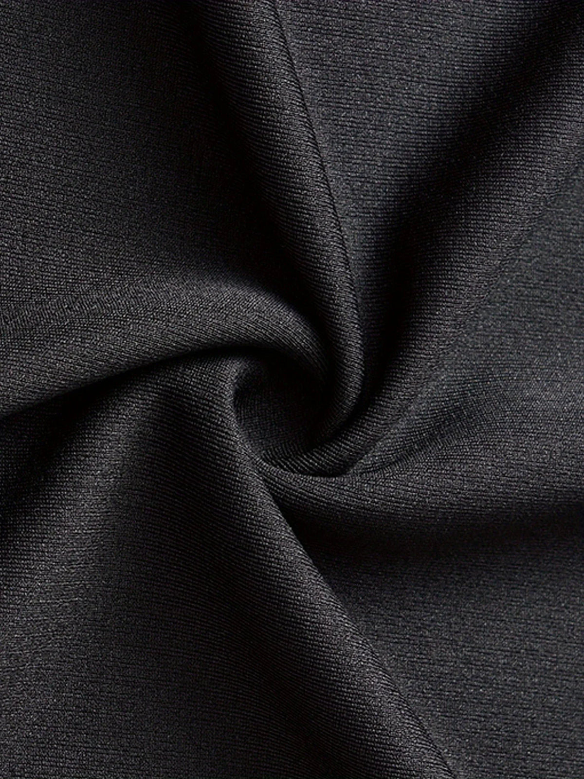Débardeur capuche skull - vue 4