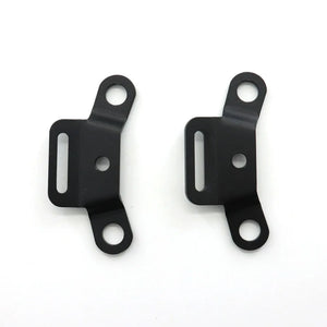 Support de projecteur additionnel pour Harley Touring - vue 8