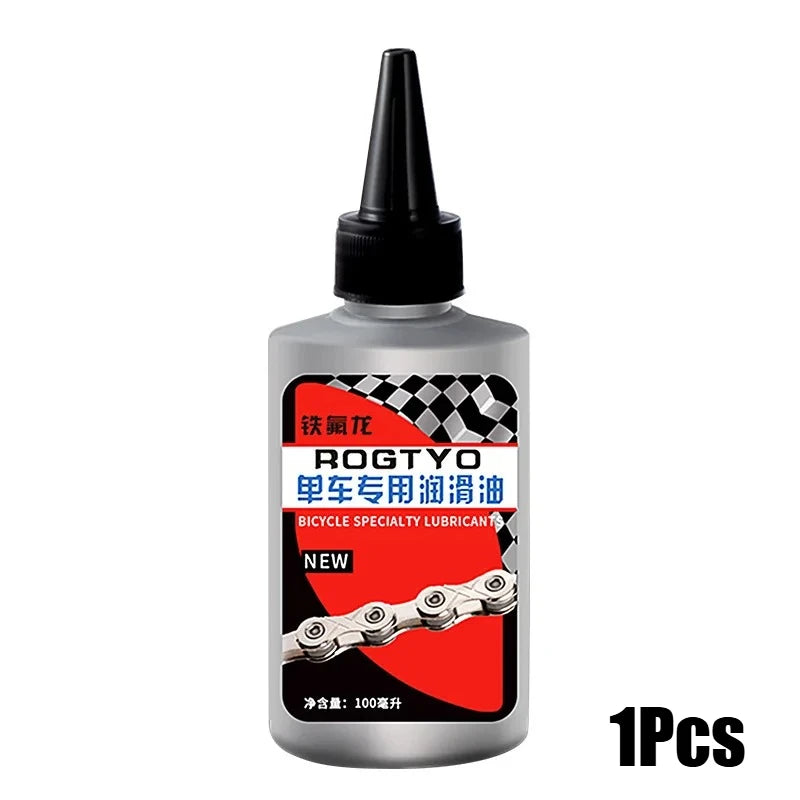 Lubrifiant sec 100 ml pour Harley - vue 6