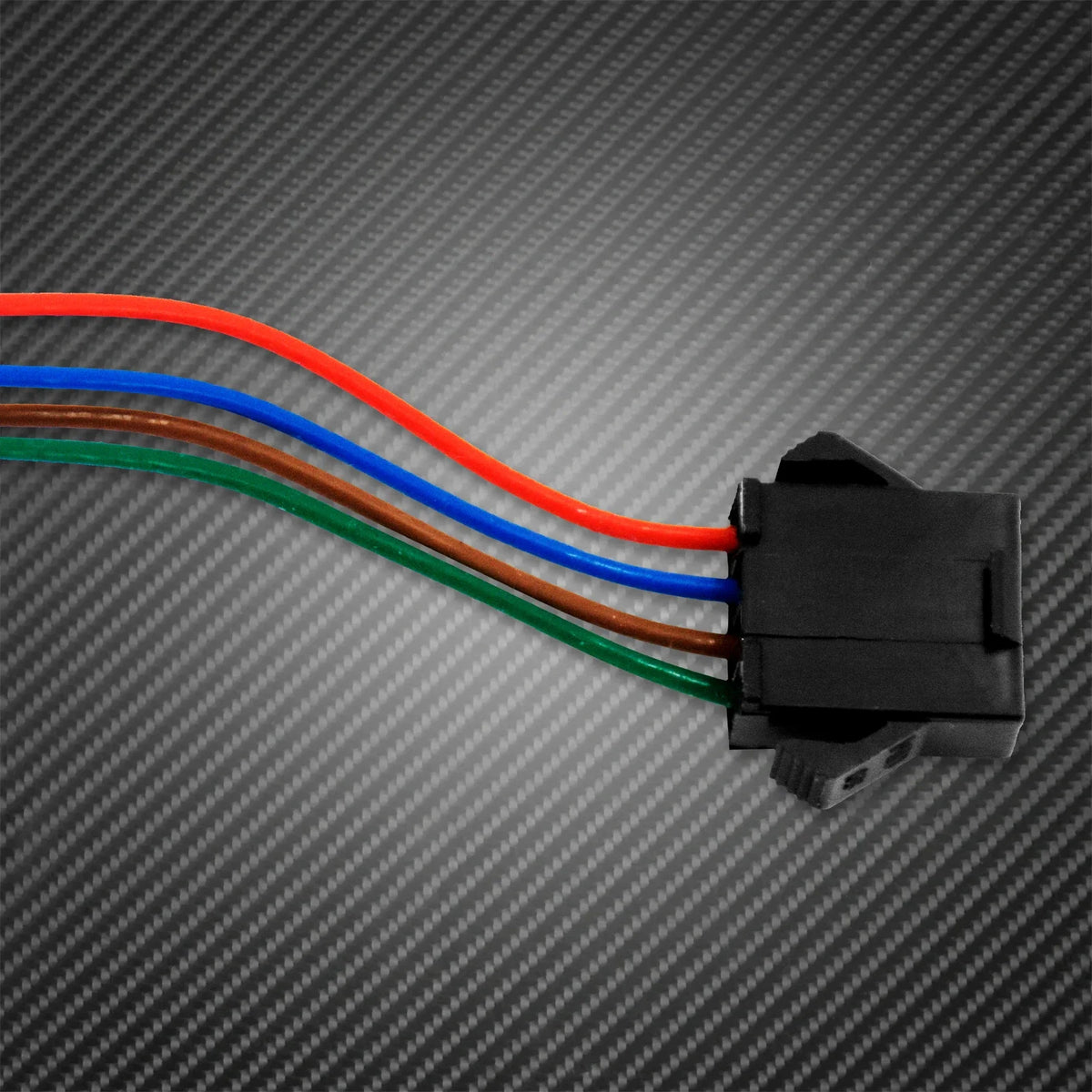 Feux LED de sacoche arrière (position/stop/clignotant) pour Harley-Davidson Touring, Road King, Electra Glide, Street Glide, Road Glide FLTRX 1997 et plus – photo 4/10