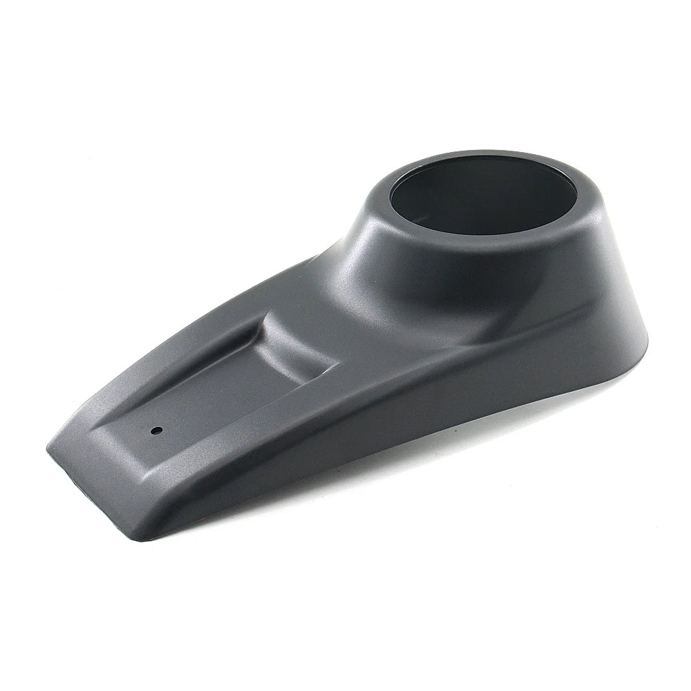 Cache de Tableau de Bord (Dash Cover) - Harley-Davidson Nightster 975 2022-2023 – photo 5/8