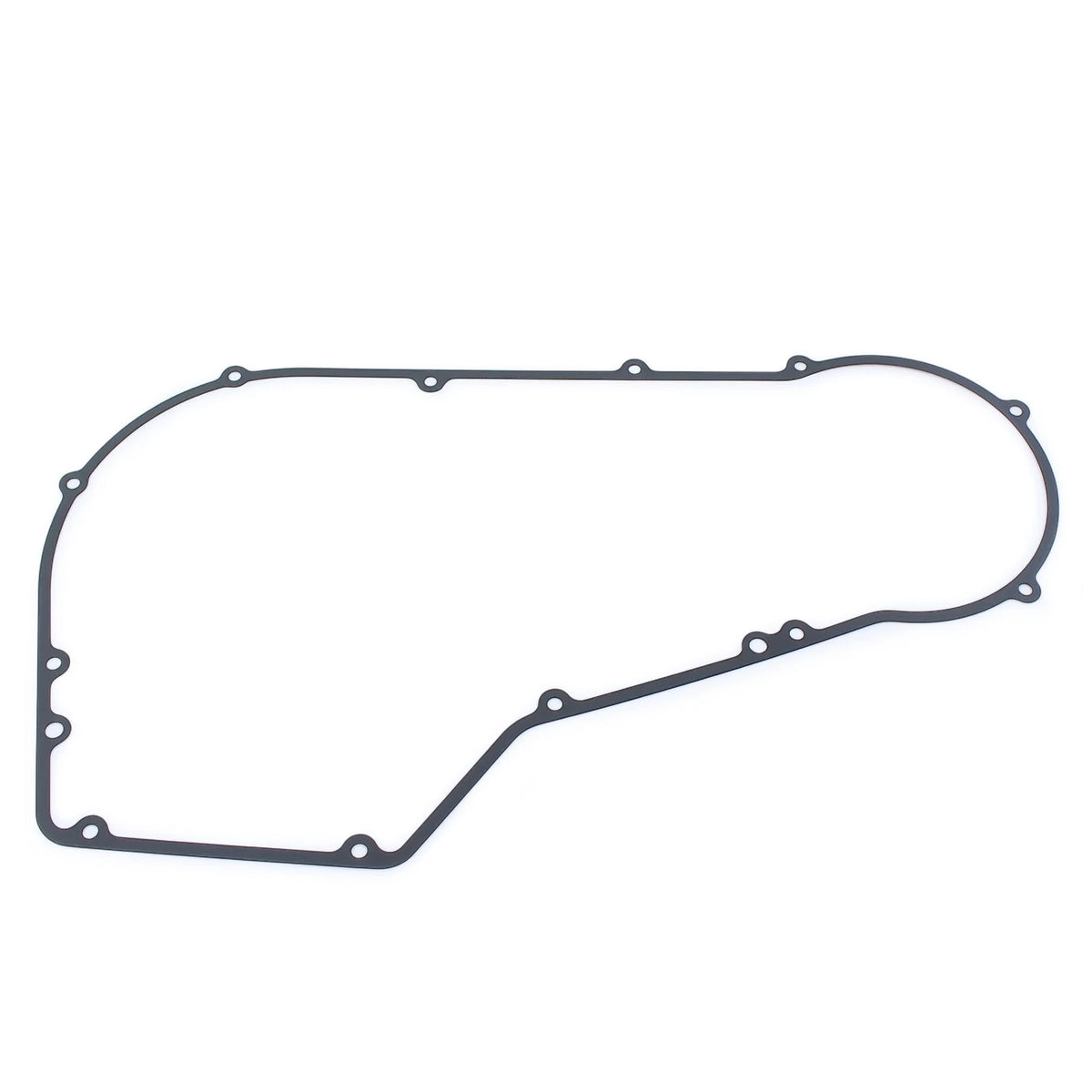 Kit joints de carter primaire pour Harley Dyna Softail 1994-2006 - vue 4