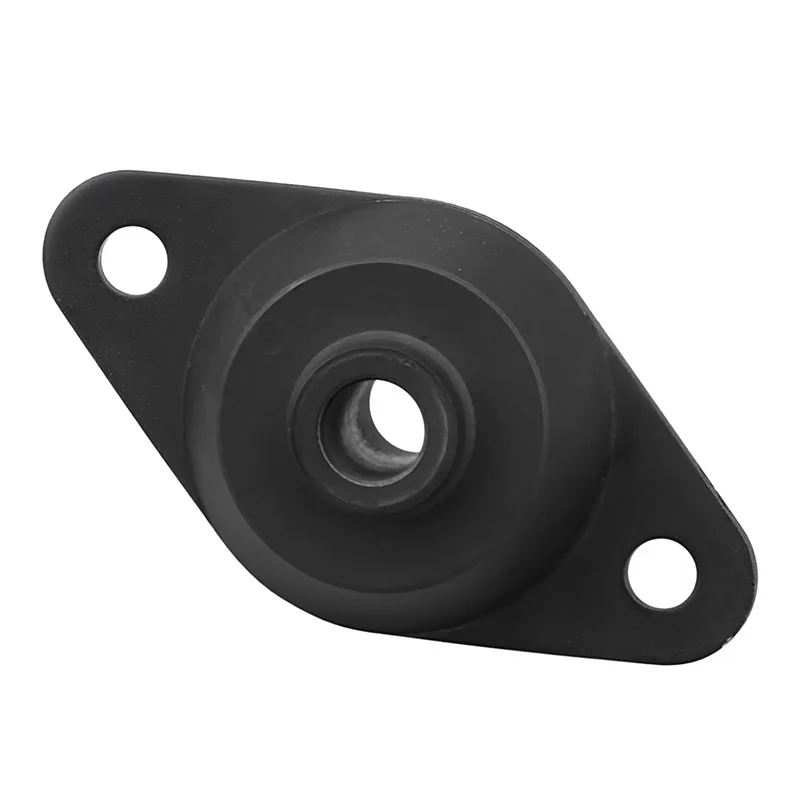 Support de Fixation Moteur Avant - Harley-Davidson Touring Electra Glide, Tour Glide, Road King, Ultra Classic 1982-1994 – photo 5/6